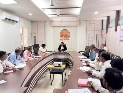 Deadline for outstanding taxes till 31st May
